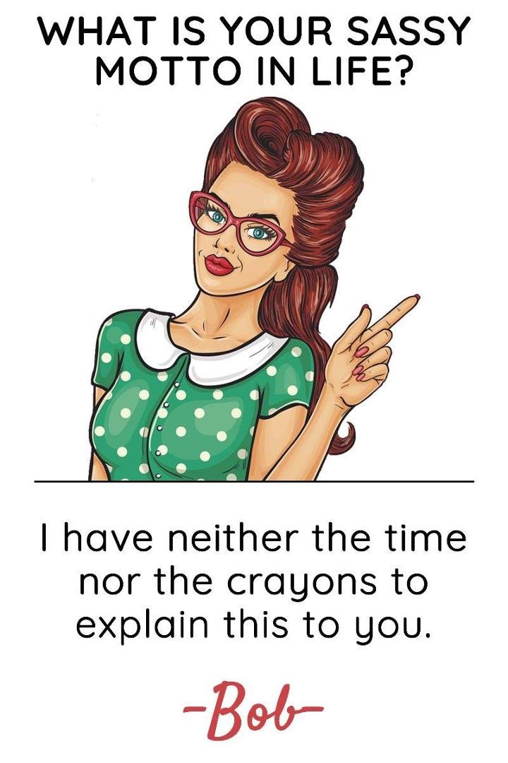 Robert Stover's album, Timeline Photos