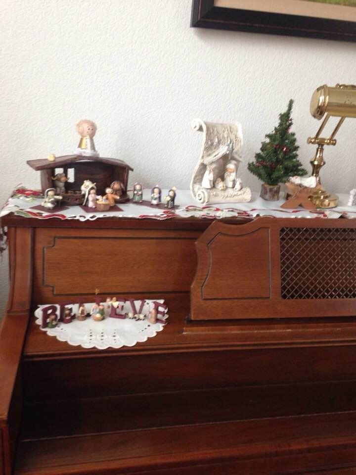 Barbara Givens' album, Timeline photos