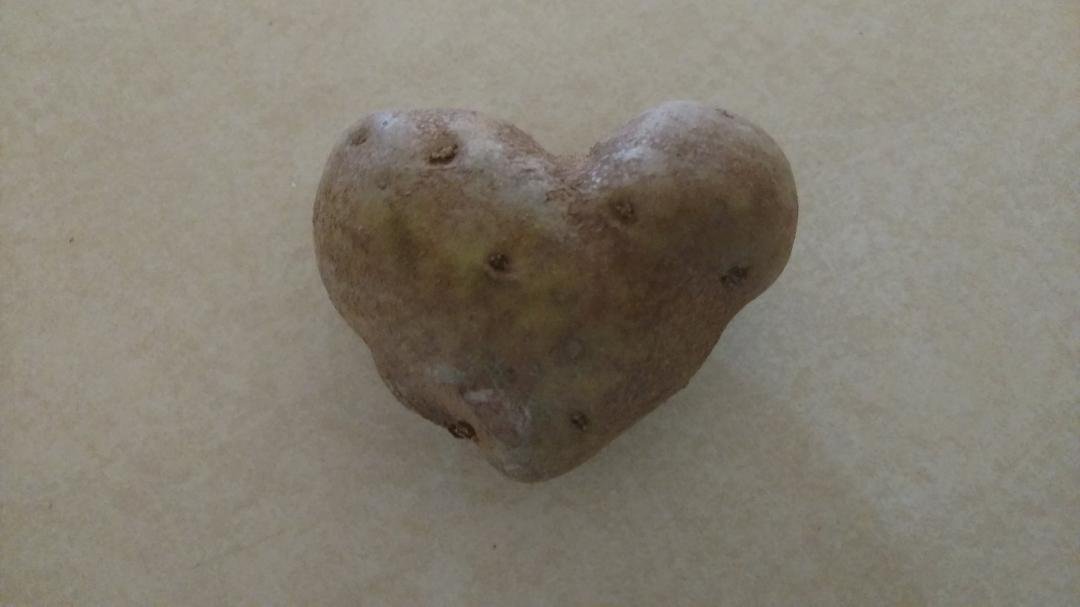 HAPPY ST PATRICK'S DAY!!!
Look what found making corned beef and cabbage