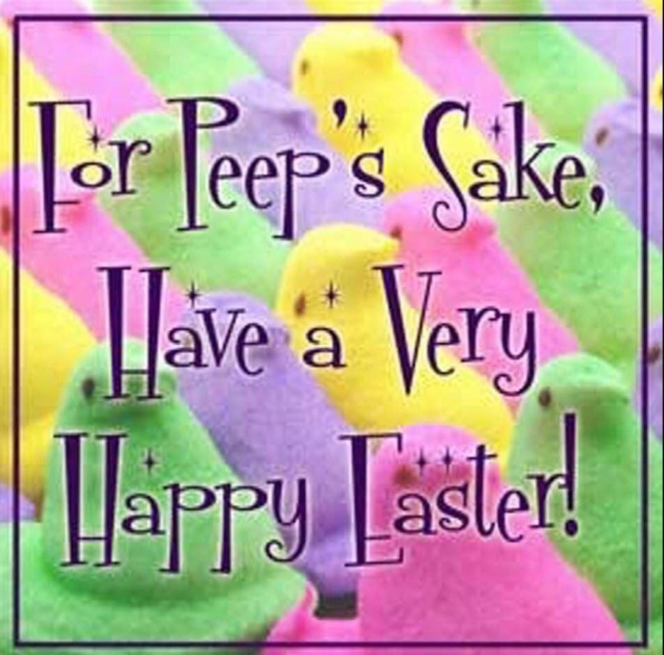 Barbara Merritt's album, Timeline photos