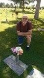 Mary Jane Rush's album, Timeline Photos