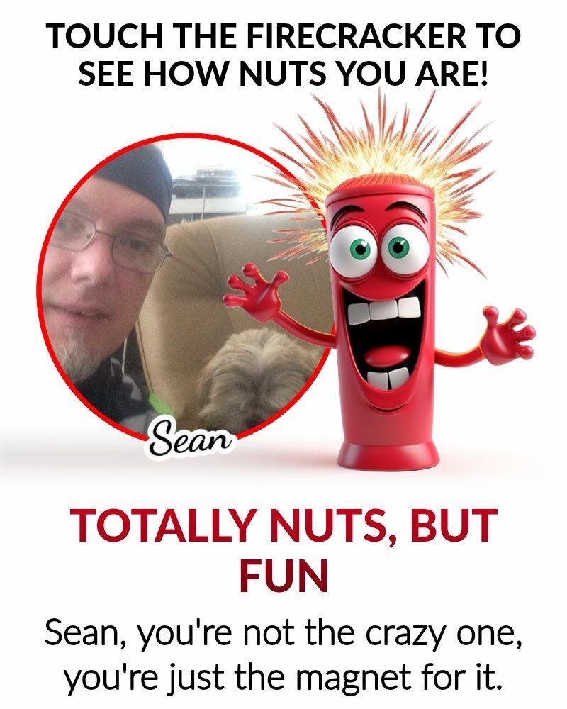 Sean McCabe's album, Timeline photos