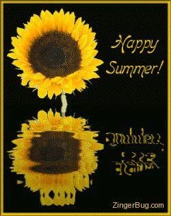 Happy 1st day of summer (around 9:30 tonight anyway)!  Too bad it is raining again.  Maybe it will pass by tonight.  Supposed to hit the low 80's this weekend.  One can hope.