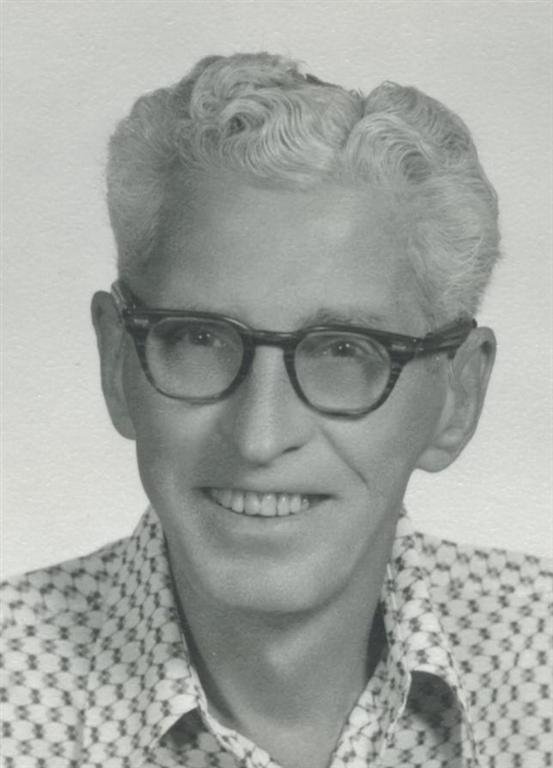 Happy Father's Day to my dad in heaven, I love and miss you very much.