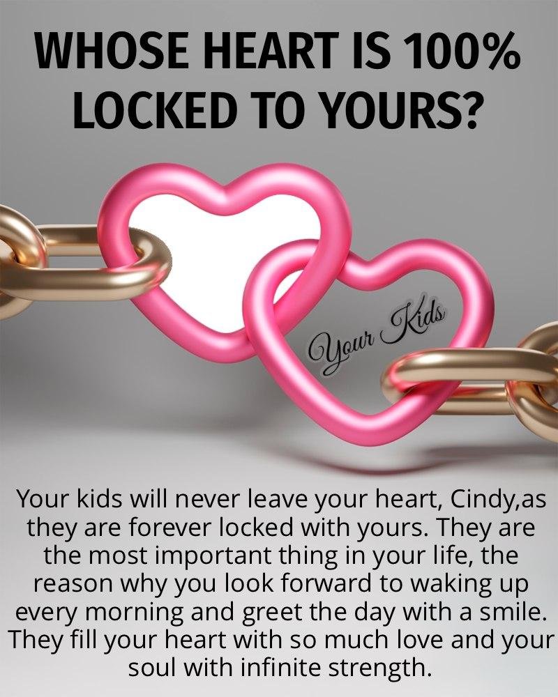 Cindy Steverson's album, Timeline photos
