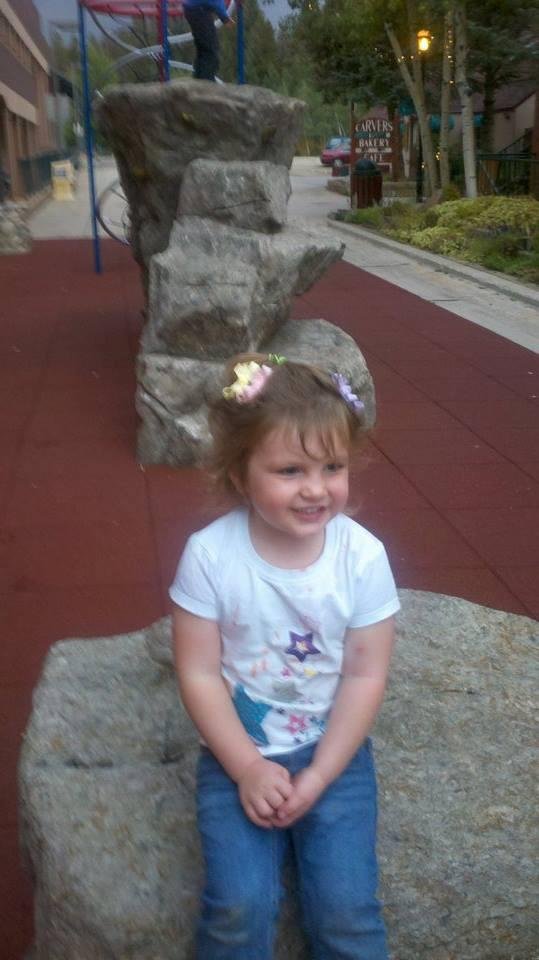2013-08-28_19-19-14_892