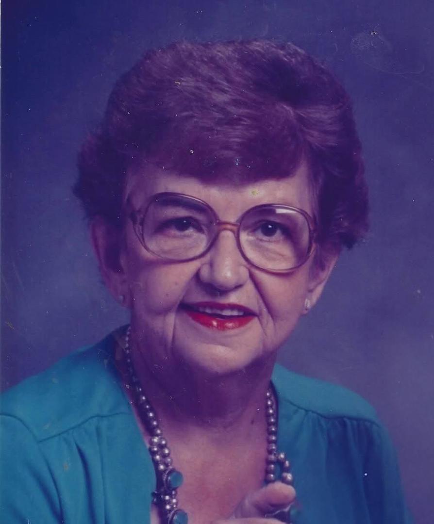 Deanna Hallmark's album, Mobile uploads