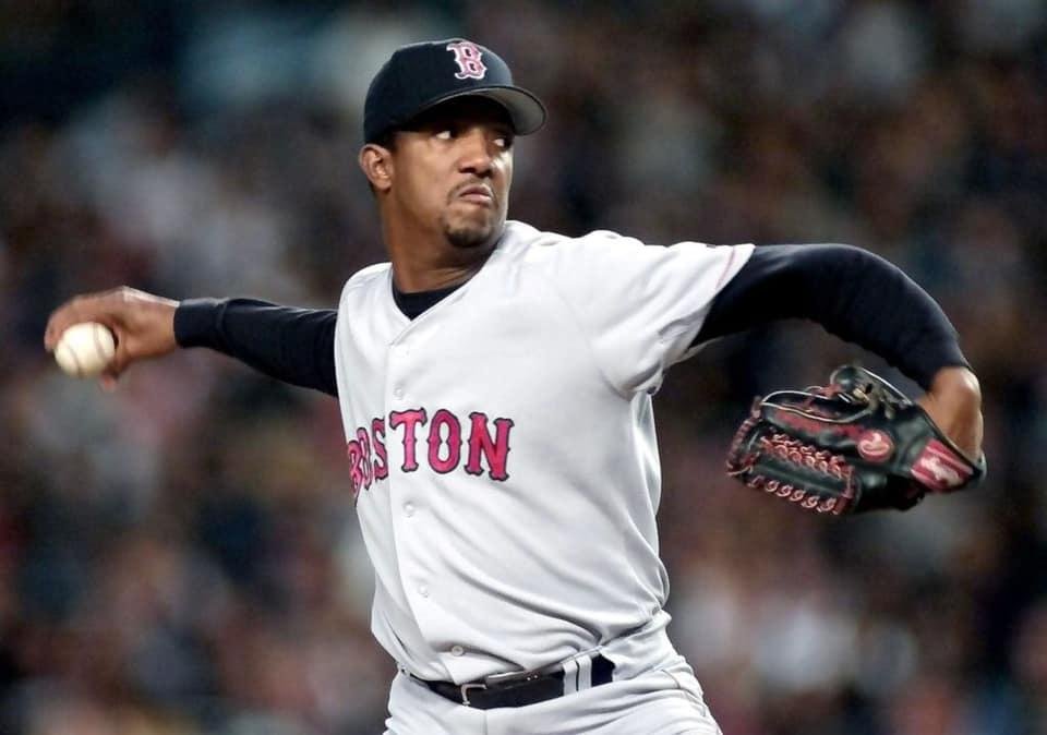 Day 7
I have been nominated by Ben Hames to list the 10 athletes I have enjoyed watching the most. One athlete per day for 10 consecutive days. No explanations, no reviews, only pics. Each day I’ll ask people to join me to