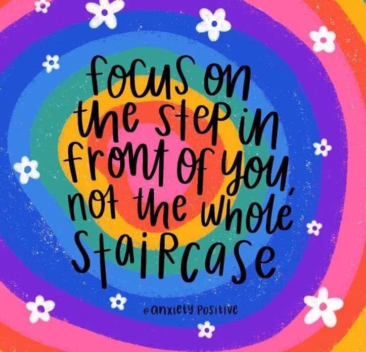 So very true!