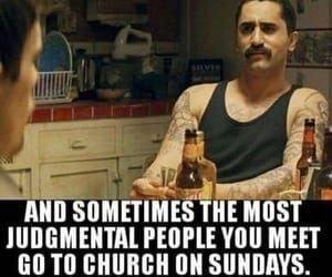 Daniel Harrison's album, Timeline photos