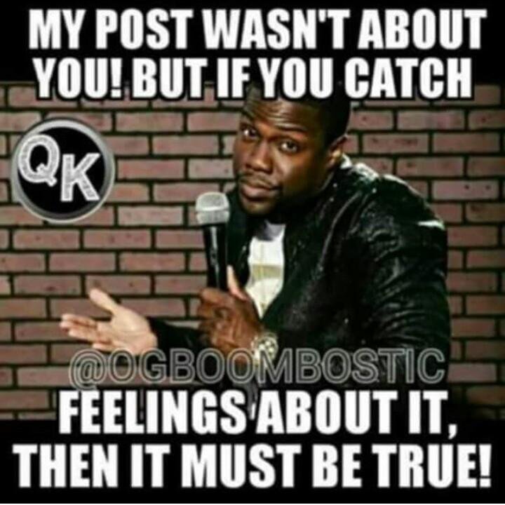 #IJS