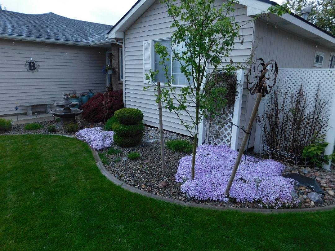 dan bailey's album, Timeline Photos