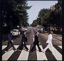 Albums that shaped my life - day 11.
