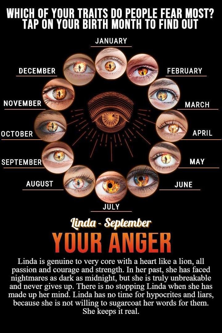 Linda Blue-Sherman's album, Timeline photos