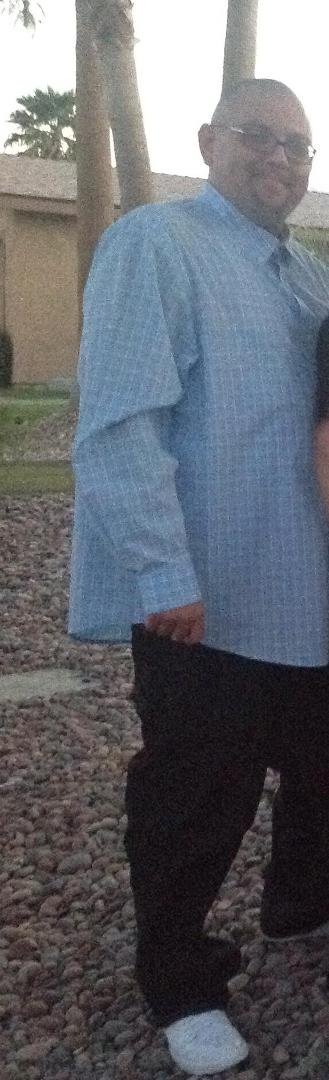 On this day 38 years ago I was blessed with a beautiful baby boy Timothy . Happy Birthday Son🎂
Love you ❤️