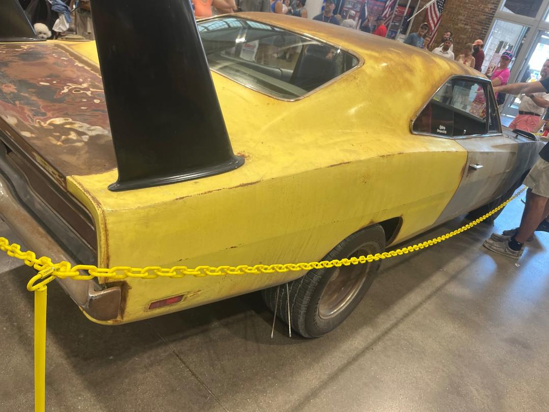 dennis deerr's album, Mobile uploads