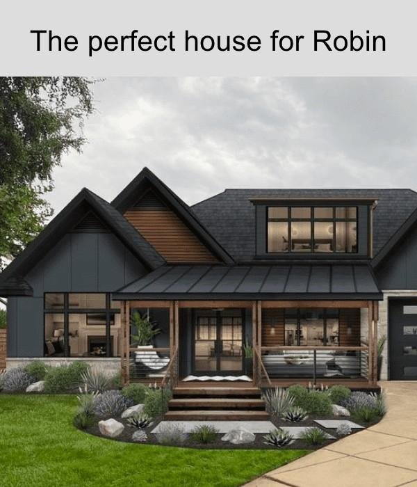 Robin Kelly(Krider/Allard)'s album, Timeline photos