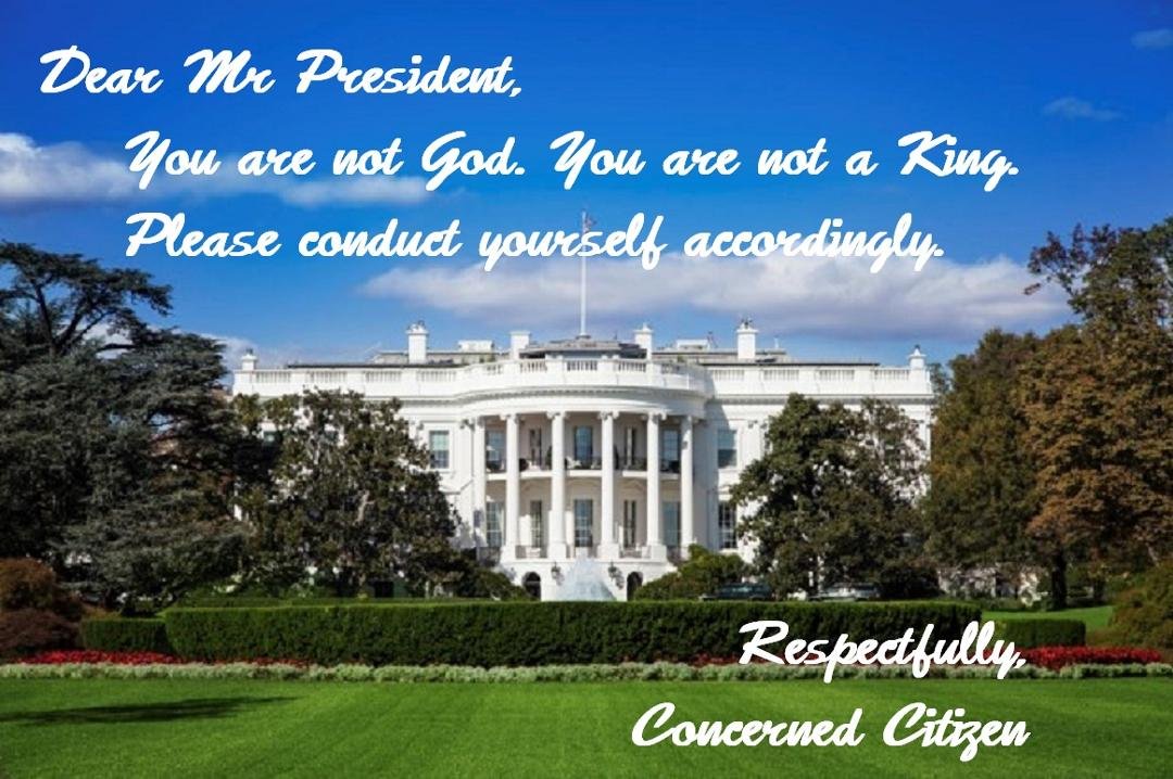 Curtis E. Carter's album, Timeline Photos