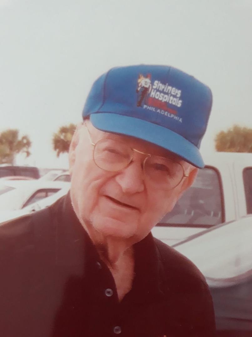 Happy Birthday to my dad in heaven.  He would have been 103. I miss you so much!