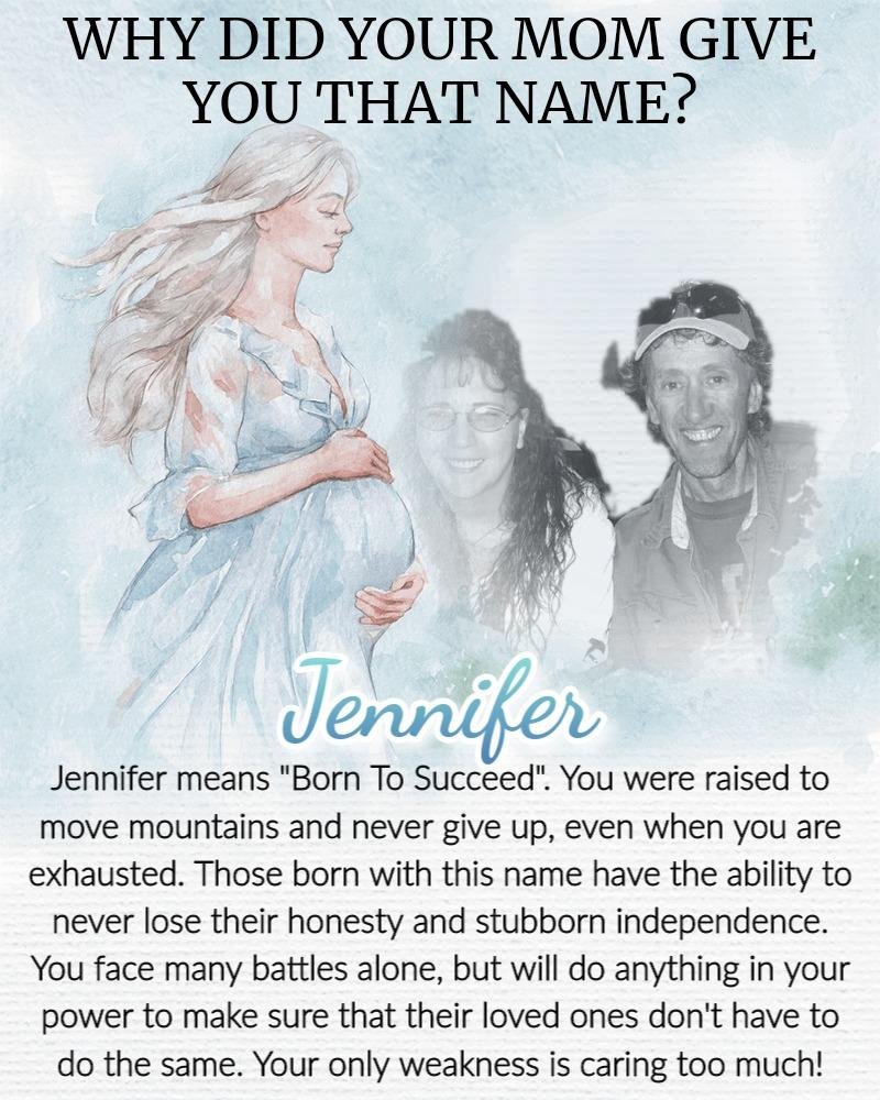 Jennifer Dee (JD) LAYMAN's album, Timeline photos