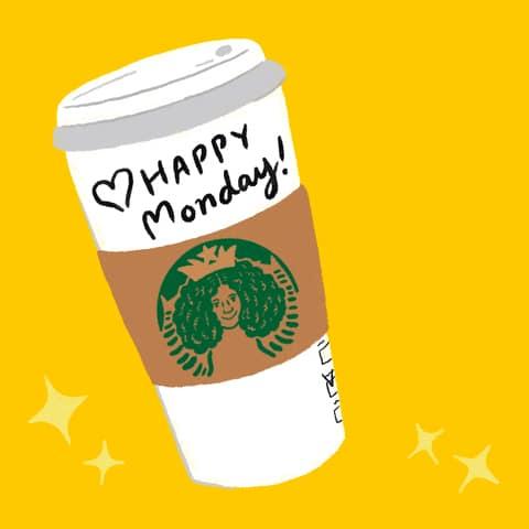 Good morning everyone. Have a great day and pass it on!!