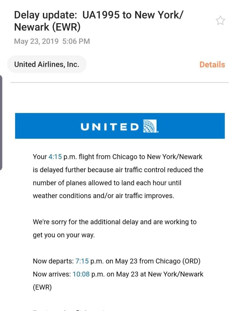 Ugh....