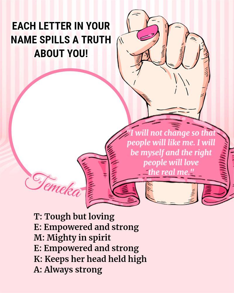 Temeka Whitsitt's album, Timeline photos
