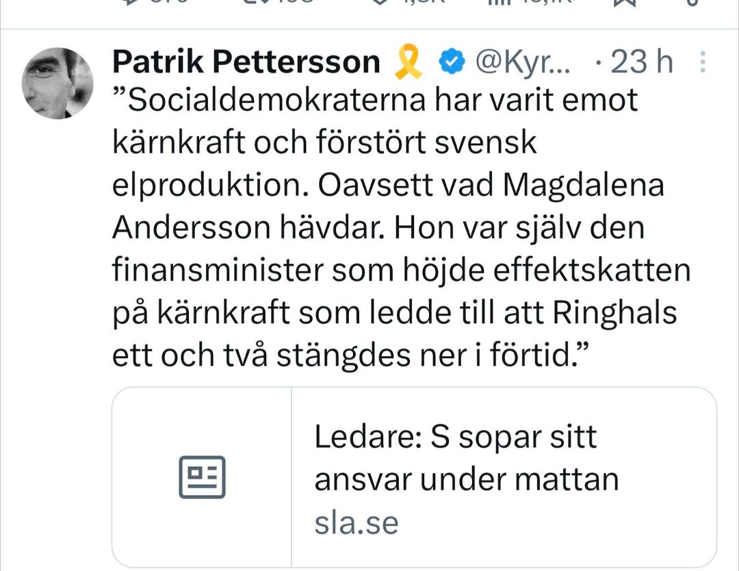Peter Bonde's album, Mobiluppladdningar