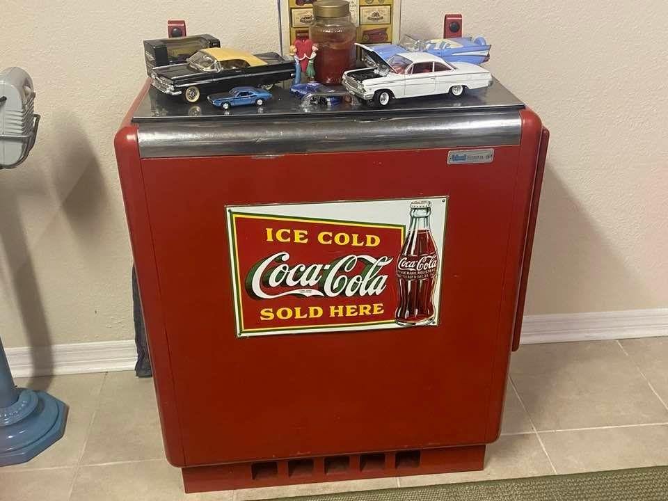 Robert Mcintyre's album, Timeline photos