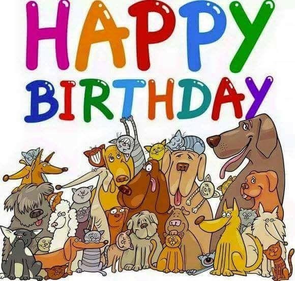 Have a great day beautiful Lady!