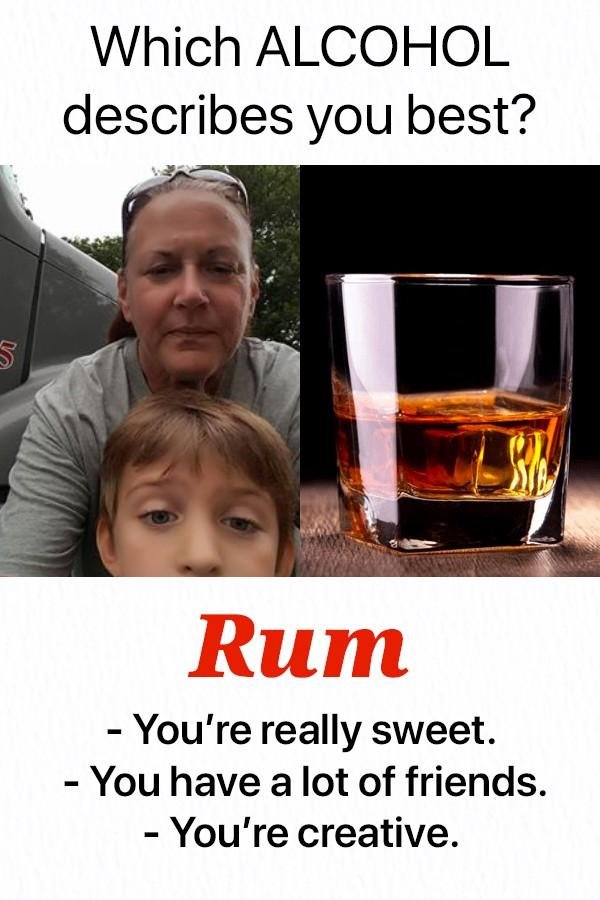 Terry Brown's album, Timeline photos