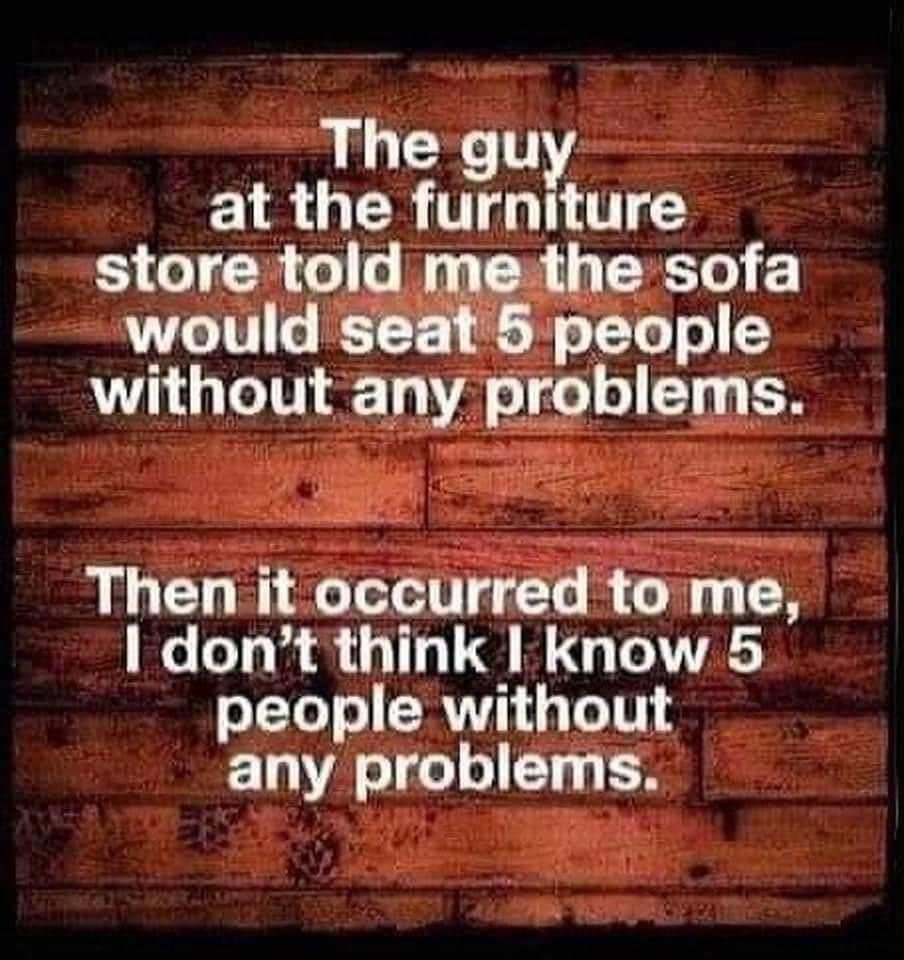 John Roberts' album, Timeline photos