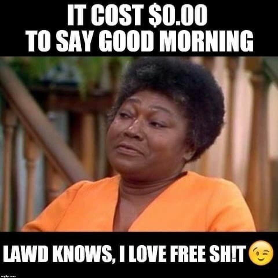 Truth