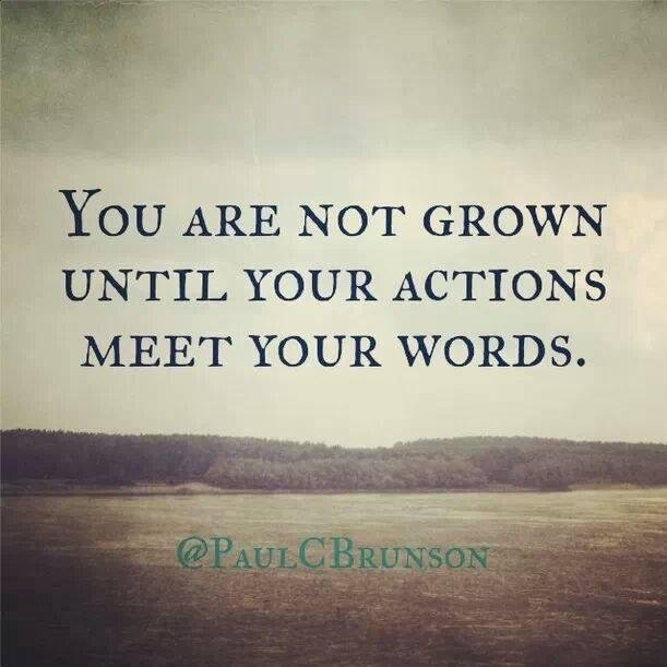 So true.