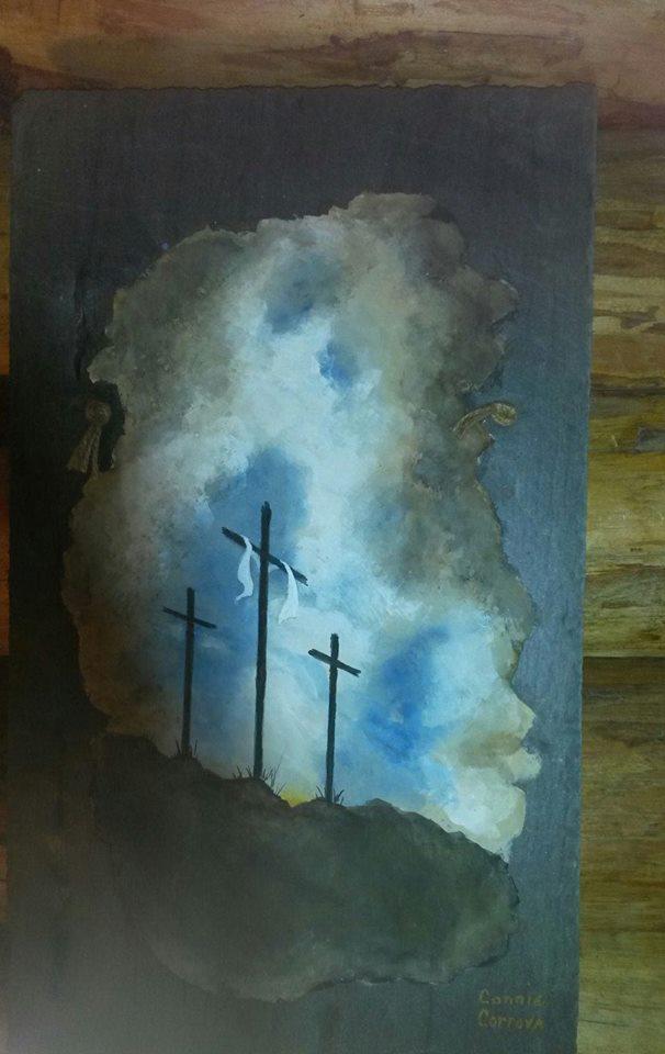 Connie Corrova's album, Mobile uploads