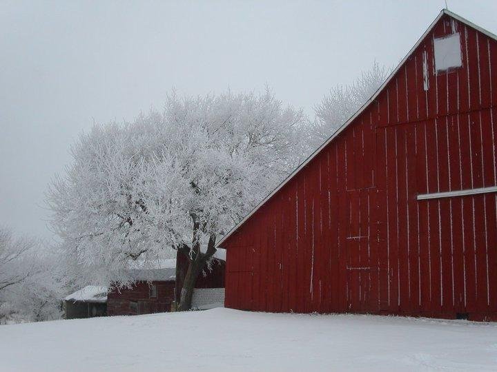 Sammy Wright's album, January 22, 2011