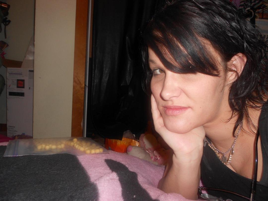 Tasha Devore's album, Timeline Photos