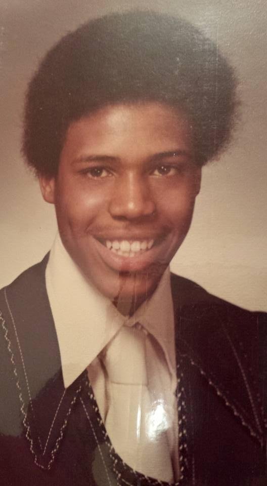 40 years ago.
