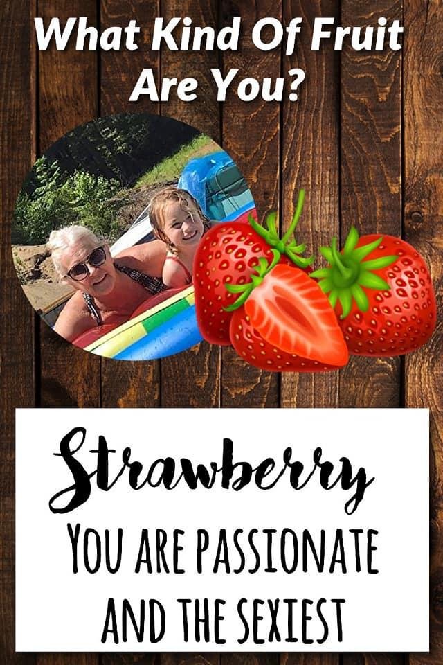 Donna Lorette's album, Timeline Photos