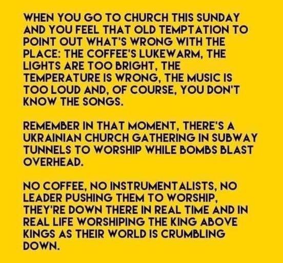 Dave Acus' album, Timeline photos