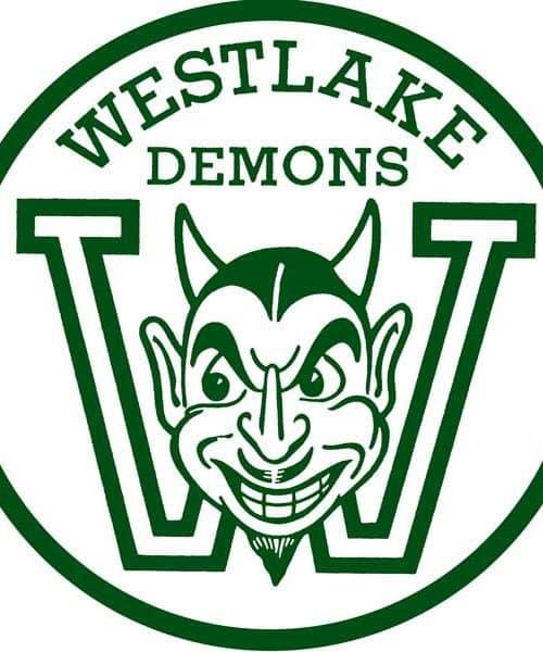 WHS Demon Alumni 64-68 and friends, as we are a week away from what would have been our April 21st dinner I’m sure no one will be surprised to hear we will not be gathering for the month of April. It’s also very like we wil