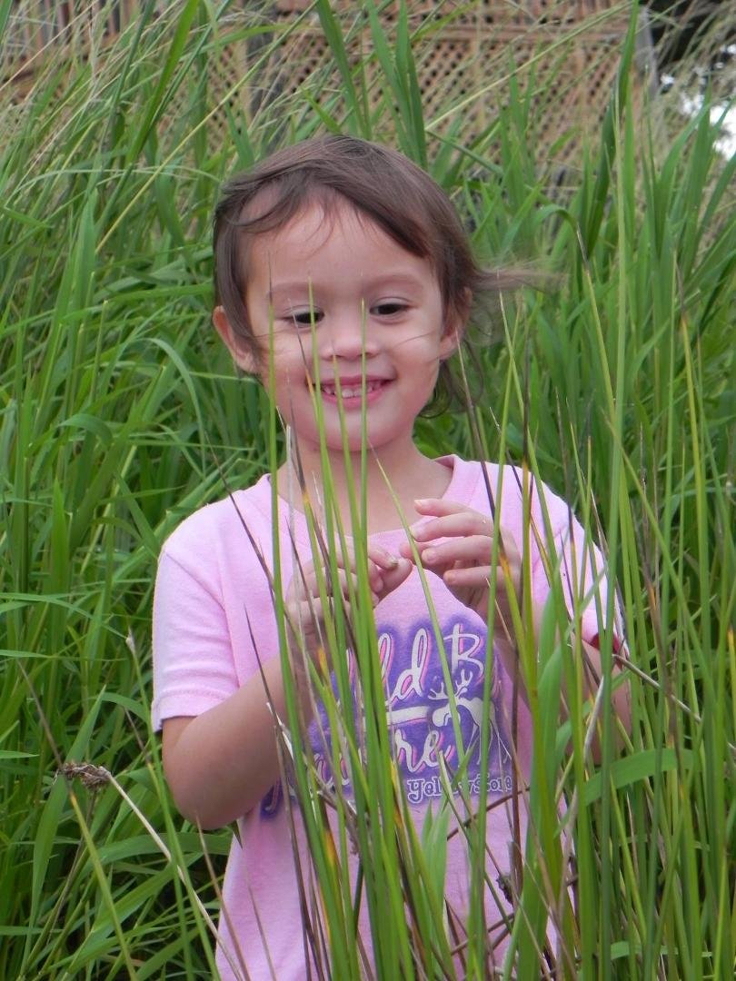 Kaelyn