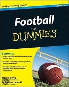 Everyone perfect Christmas gift for Trestman and Cutler!!