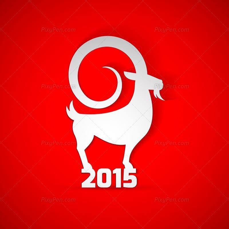 We will open the new book. Its pages are blank. We are going to put words on them ourselves. The book is called Opportunity and its first chapter is New Year's Day. 

***2015*** 
Best wishes on new year for everyone !