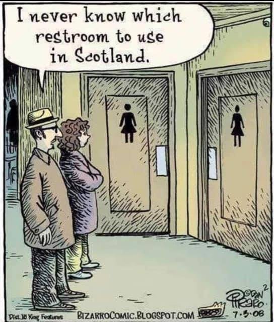 Michael Wells' album, Timeline Photos