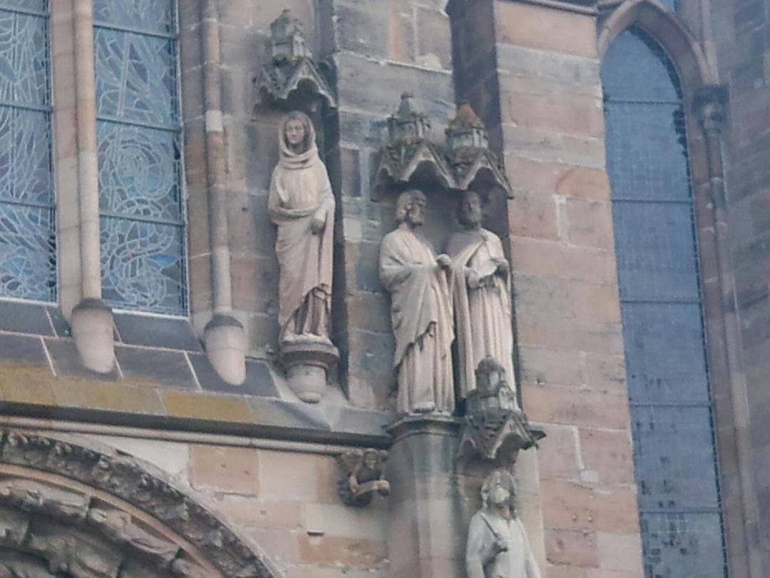 Trier