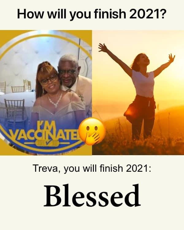 AMEN!!