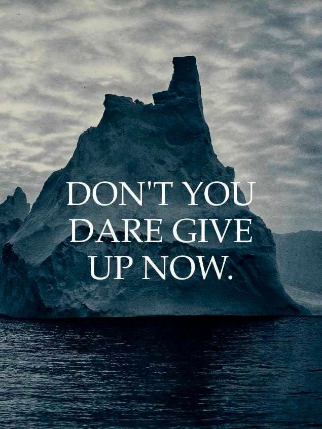Gary Ames' album, Timeline photos