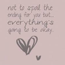 Jane Bowen's album, Timeline Photos
