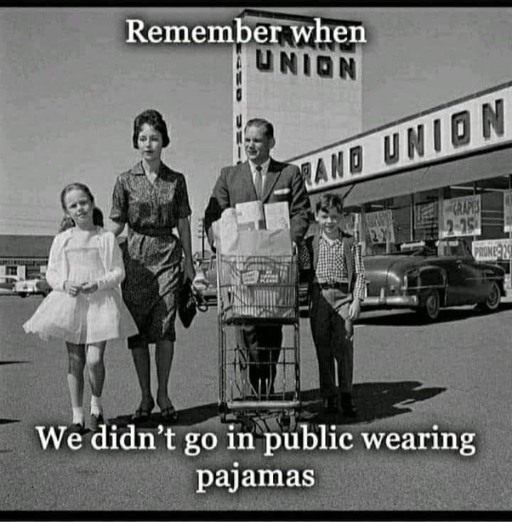 John Alspach's album, Timeline Photos